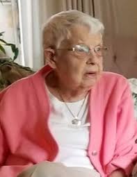 Hope E. Linton Obituary