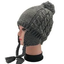 Women beanietail messy high bun winter warm fleece pony tail beanie hat knit cap. China Kids Beanie Hat Child Ear Protection Pompom Sherpa Fleece Winter Warmer Hat With Lurex On Global Sources Winter Hats Promotional Beanie Knitted Hats Knitted Hats