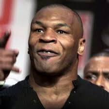 Bobby McClellan (@mcclellan_bobby)