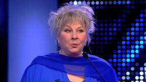 R&eacute;sultat de recherche d'images pour "yolande moreau"