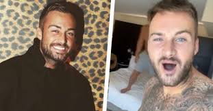 73,706 likes · 13 talking about this. Dave Roelvink Deelt Schokkende Video Van Hoe Hij Er Uit Ziet Zonder Neptanden Video
