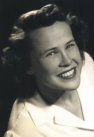 Alden-Waggoner Funeral Chapel & Crematory: February 2016