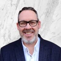 200+ "Luffman" profiles