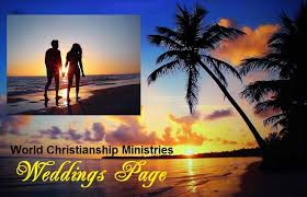 If you are looking for a title in order to get respect … trust me. Best Usa Web Site To Get Ordained Licensed As Minister Wcm