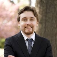 200+ "Heffner" profiles