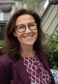 Team und Kooperationspartner*innen