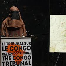Uol, a maior empresa brasileira de conteúdo, serviços digitais e tecnologia com vários canais de jornalismo e diversas soluções para você ou seu negócio. Thecongotribunal Instagram Posts Photos And Videos Picuki Com