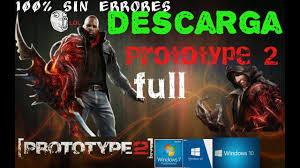 Update password unlock link 1file : Descargar Prototype Full Espanol Xbox 360 5 0 Rgh By Reyandy