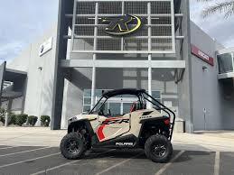 Image result for Arizona Beige 2025 Fleet