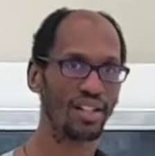 Druski says Roll Tide Willie thought he was white 😂 #Druski  #RollTideWillie #comedy