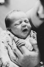 Shannon Egan Photography