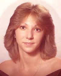 Obituary information for Tammie Jo Barlup