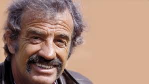 L'éphéméride France Bleu du mercredi 2 décembre 2015