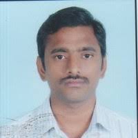 gopikrishna bodapati