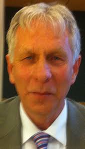 August 31, 2016: Obituaries