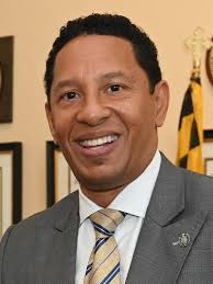 Ivan Bates's Instagram, Twitter & Facebook