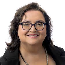 Hola lectores de la Gaceta G.E.S!