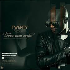 Gs on the beat & revolution music) género: Twenty Fingers Toca Meu Corpo Prod By Revolution Music Recente 2k17 Musicaboanet