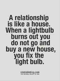 100 Inspirational And Motivational Quotes Of All Time 40 Inspirational Quotes Motivation Inspirational Quotes Marriage Quotes