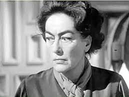 Ils sont élus plus beau couple joan crawford signe son retour à l'écran avec un mélodrame, où elle incarne une fille dure, rôle qui a fait son renom flamingo road (boulevard des. Joan Crawford Wikipedia