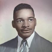 Remembering Bridgeton High School