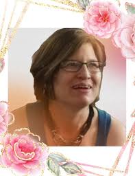 Obituary information for Sara Marie White