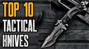 10 the james brand county ebony pocket knife. Top 10 Best Tactical Folding Knives On Amazon 2020 Youtube