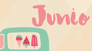 A giugno di solito andiamo in campeggio. Imagenes De Bienvenido Junio Para Descargar Y Compartir Bienvenido Junio Imagenes De Bienvenido Junio