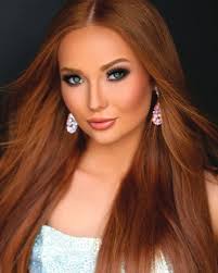 Miss USA 2024 Contestants: Photos, Pageant Time, How to Watch