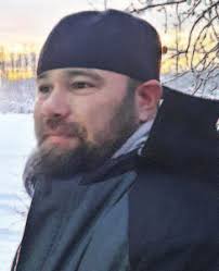 Court extends burn ban for 30 days