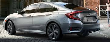 Save up to $2,706 on one of 10,852 used honda civics near you. 2021 Honda Civic For Sale Near Sacramento Ca