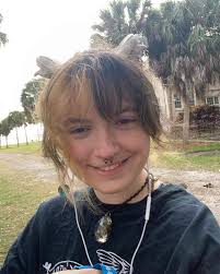 Profile for New College Windmill Theatre Company