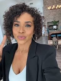 Gillian Iliana White added a new photo.