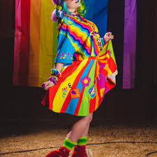 Clowncore Candy Trap Online Store Powered By Storenvy There are already 107 enthralling, inspiring and awesome images tagged with clowncore. clowncore candy trap online store