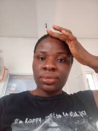 I remember school debate when I supported a motion Education is better than  monie ? Money' please forgive me I was a child 😥😥🙄