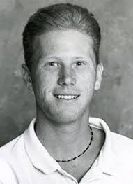 Part II -Jim Bayless