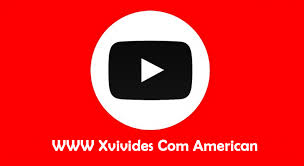 It primarily provides users with american express credit cards, debit cards, charge cards, and travelers' check so guys, in this post, you will know all the details of xnxvideocodecs.com american express 2021app. Xnxvideocodecs Com American Express 2020w App News News Latest App News News Trending App News News Latest App News Updates 7 919 964 Likes 1 388 Talking About This