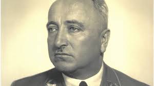 Tag der Machtergreifung in Leverkusen