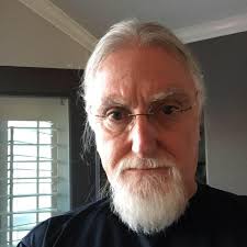 Does anyone remember this group?