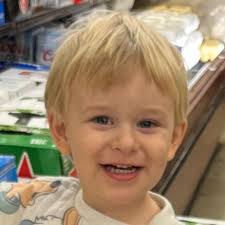 Dillon Soard and Jocelyn Pearce's Wedding Website