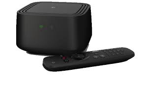 Alternativ können sie ihre magentatv box per wlan verbinden. Magenta Tv Box Test Schrank S Blog