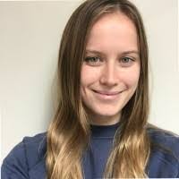 Katie Langdon's Instagram, Twitter & Facebook