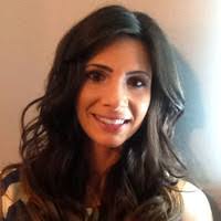 Jennifer Zurek Kozlowski