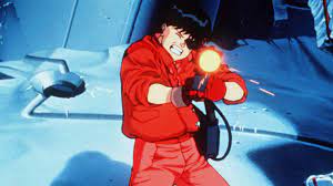 We did not find results for: Taika Waititi S Akira Movie Gets Release Date Variety
