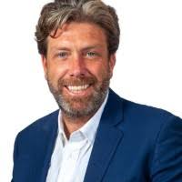 Michael McNamara Email & Phone Number