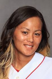 Lacey Hitchcock's Instagram, Twitter & Facebook