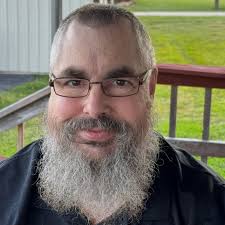 James William Wilkinson Obituary Falling Waters, WV