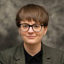 MarCom Contact Information