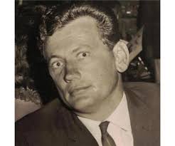 Weaver Delbert "Hoot" Gibson Sr. Obituary (2022)