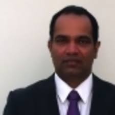 Thozhukat SATHYAPALAN